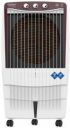MAHARAJA WHITELINE 85 L Desert Air Cooler  ...