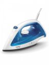 MAHARAJA WHITELINE Acqua bliss/SI-131 1200 W Steam Iron...