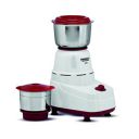 Maharaja Whiteline Apex 2J 500-Watt Mixer Grinder with 2 Jars...