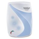 Maharaja Whiteline Aquaysia 15-Litre Water Heater...