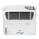 Maharaja Whiteline Arrow Deluxe Personal Air Cooler - 50L...