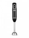 MAHARAJA WHITELINE Black Actimix HB-138 Hand Blender...