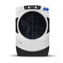 Maharaja Whiteline Bravo Prime Desert Air Cooler 65L (CO-163)...