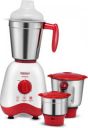 MAHARAJA WHITELINE Convenio MX- 162 500 W Mixer Grinder (3 Jars)...