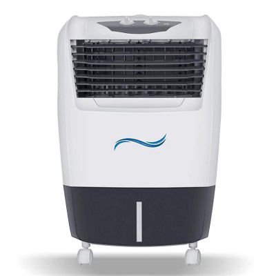 Maharaja Whiteline Dio 20 L Personal Cooler