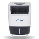 Maharaja Whiteline Dio 20 L Personal Cooler...
