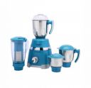 Maharaja Whiteline Duramaxx Mixer Grinder, Majestik Collection, 800W...