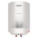 Maharaja Whiteline Energy Efficient Water Heater EDNIS NEO 15L | 4-Star Rated with Polymer-Coated Inner Tank...