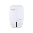 Maharaja Whiteline Fiesta Evo Instant Water Heater | Upto 6.5 Bars Pressure | 5 L ...