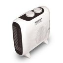 Maharaja Whiteline Flare Evo neo/RH-134 Heat Convector Room Heater 2000w...