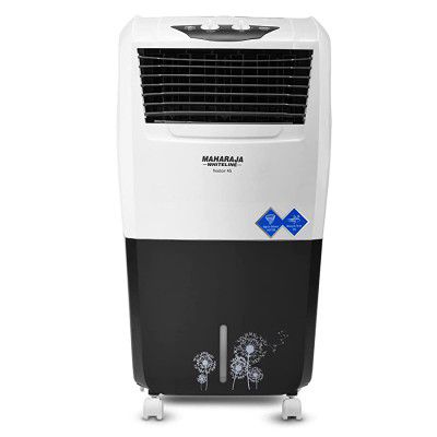 Maharaja Whiteline Frost air 45 Air Cooler 42L (CO-156)
