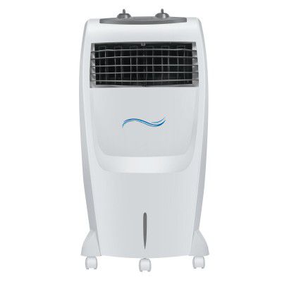 Maharaja Whiteline Frostair 20 CO-126 20 L Air Cooler