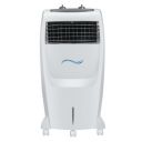 Maharaja Whiteline Frostair 20 CO-126 20 L Air Cooler...