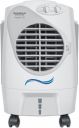 Maharaja Whiteline Frostair Co-125 Air Cooler, 10 L...