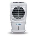 Maharaja Whiteline GLACIO 55-Litre Air Cooler...