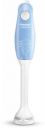 MAHARAJA WHITELINE HB-129 175 W Hand Blender (Blue)...