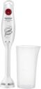 MAHARAJA WHITELINE HB-131 250 W Hand Blender (White, Silver)...