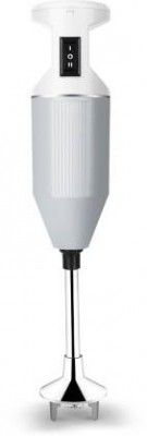 MAHARAJA WHITELINE HB-141 250 W Hand Blender (Grey)