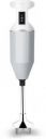 MAHARAJA WHITELINE HB-141 250 W Hand Blender (Grey)...