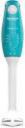 MAHARAJA WHITELINE HB-146 175 W Hand Blender...