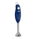 Maharaja Whiteline Infiny Mix Hand Blender, 150W...