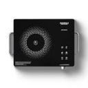 Maharaja Whiteline Infrared Cooktop Infraheat/IFS-001,2200 Watts...