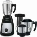 MAHARAJA WHITELINE Joy Elite 750 Juicer Mixer Grinder (4 Jars)...