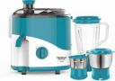 MAHARAJA WHITELINE Odacio Prime / JX1-161 Mixer Grinder (3 Jars)...