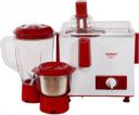 MAHARAJA WHITELINE Mark-1 450 W Juicer Mixer Grinder (2 Jars)...