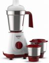 MAHARAJA WHITELINE MG 1..2..3 / MX-237 500 W Mixer Grinder...