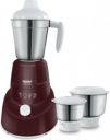 MAHARAJA WHITELINE MIXER grinder/ MX -208 MX- 174 750 W Mixer Grinder (3 Jars)...