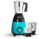 MAHARAJA WHITELINE NEO (MX-147)/(MX-199) NEO PLUS 500 Mixer Grinder...