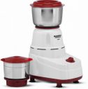 MAHARAJA WHITELINE MX-219 Apex Mixer Grinder (2 Jars)...