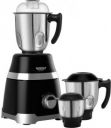 MAHARAJA WHITELINE MX-220 Mixer Grinder (3 Jars)...