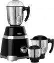 MAHARAJA WHITELINE Ultramax Elite MX-221 Mixer Grinder (4 Jars)...