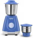 MAHARAJA WHITELINE MX-221 Smart 1..2..3 500 W Mixer Grinder)...