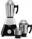 MAHARAJA WHITELINE MX-224 Mixer Grinder (3 Jars)...