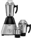 MAHARAJA WHITELINE MX-226 _ Infinimax HD 1000 W Mixer Grinder  ...