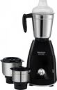 MAHARAJA WHITELINE MX-227 Turbo Prime Classic 600 W Mixer Grinder ...