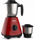 MAHARAJA WHITELINE MX-235 Smart Plus 1..2..3 500 W Mixer Grinder ...