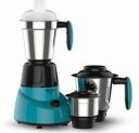 MAHARAJA WHITELINE Turbo Super Mixer Grinder MX-2387 (3 Jars)...