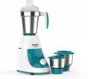 MAHARAJA WHITELINE Turbo Prime MX-2390 600 Mixer Grinder (3 Jars)...
