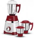 MAHARAJA WHITELINE MX-242 Duramaxx 750 W Mixer Grinder )...