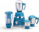 MAHARAJA WHITELINE MX-243 Duramaxx 800 W Mixer Grinder  ...