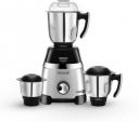 MAHARAJA WHITELINE MX-244 Duramaxx 1000 W Mixer Grinder ...