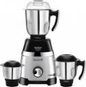 MAHARAJA WHITELINE MX-244 Mixer Grinder (3 Jars)...