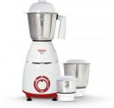 MAHARAJA WHITELINE Neo DLX MX-249 750 W Mixer Grinder...