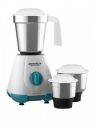 MAHARAJA WHITELINE Novamixx MX 4 Pcs White 500W Motor Juicer Mixer...