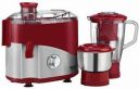 MAHARAJA WHITELINE ODACIO DLX JUICER MIXER GRINDER)...