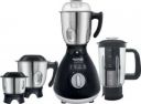 MAHARAJA WHITELINE POWERCLICK + 750 W Mixer Grinder (4 Jars)...